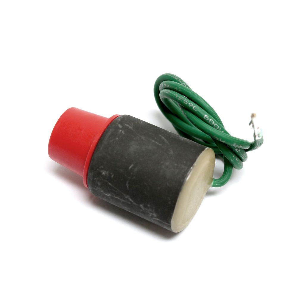 Bennett VP1135G Solenoid Valve