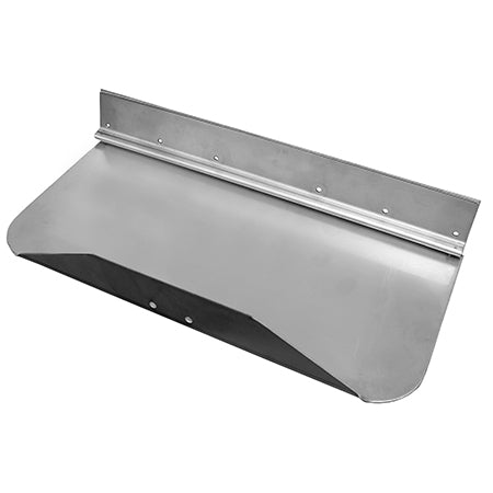 Trim Plane Assembly, 18"x12", TPA 18 x 12