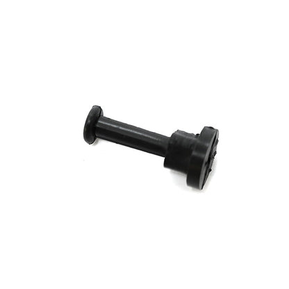 Filler Plug, VP1140, Bennett HPU