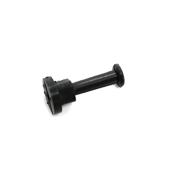 Filler Plug, VP1140, Bennett HPU