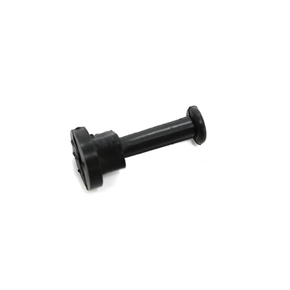 Filler Plug, VP1140, Bennett HPU