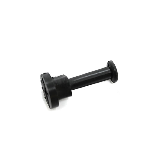 Filler Plug, VP1140, Bennett HPU