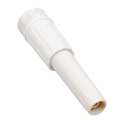 TH Marine Washdown Hose Nozzle WDN-2