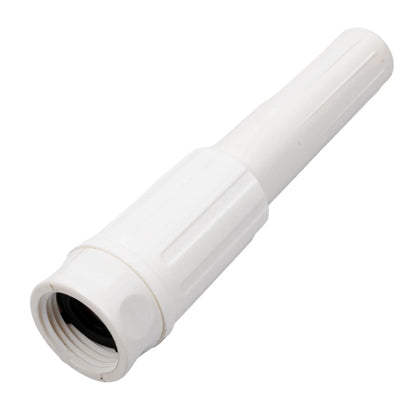 TH Marine Washdown Hose Nozzle WDN-2