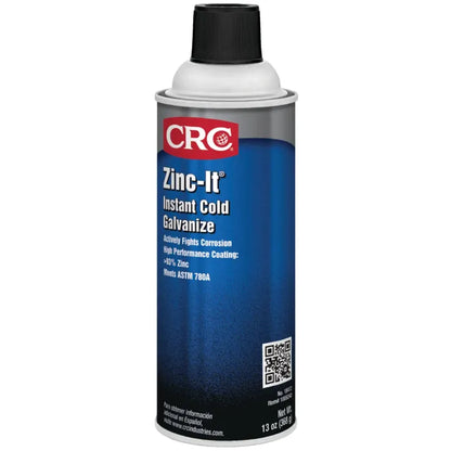 CRC Marine Instant Galvanize