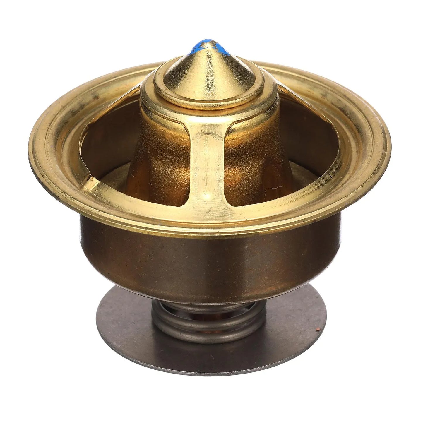 Thermostat, Quicksilver 8M0076464