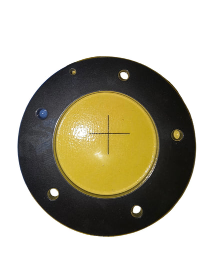 Fuel Sender Replacement Gasket
