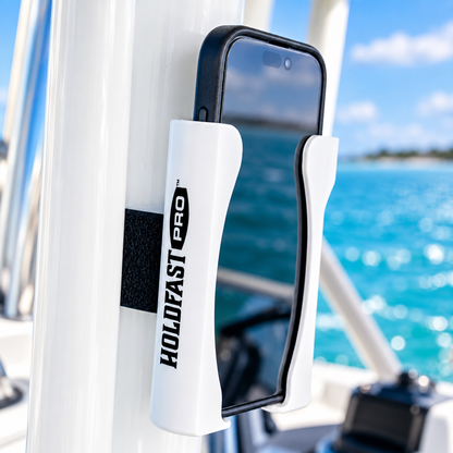 Boat Phone Holder