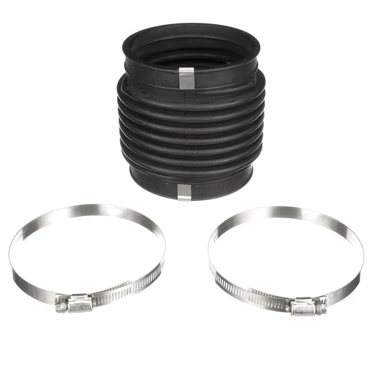 U-Joint Bellows, Quicksilver 60932A4