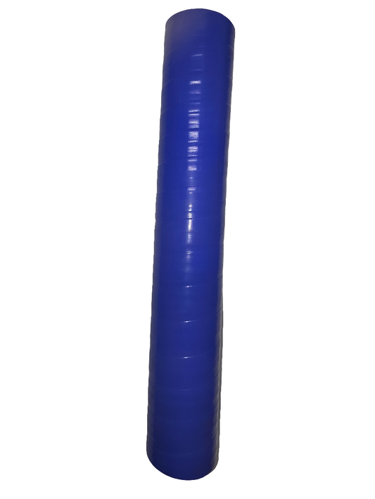 Fischer Panda 0000114 1-5/8" Blue Hose
