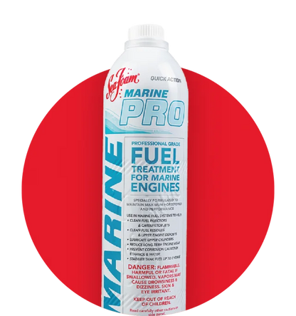 Seafoam Marine Pro 20oz MP20