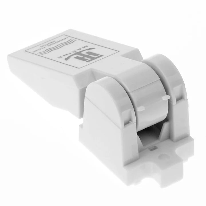 T-H Marine Bilge Pump Float Switch