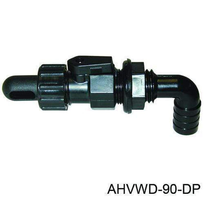 AHVWD-90-DP