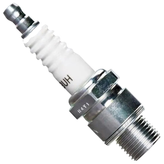 NGK 2422 BUH Surface Gap Spark Plug