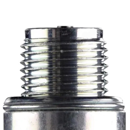NGK 6431 BU8H Surface Gap Spark Plug