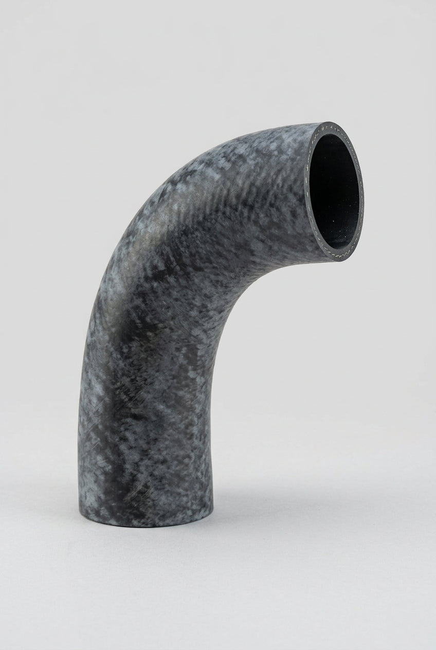 YANMAR 119174-49250, Pipe, (Hose)