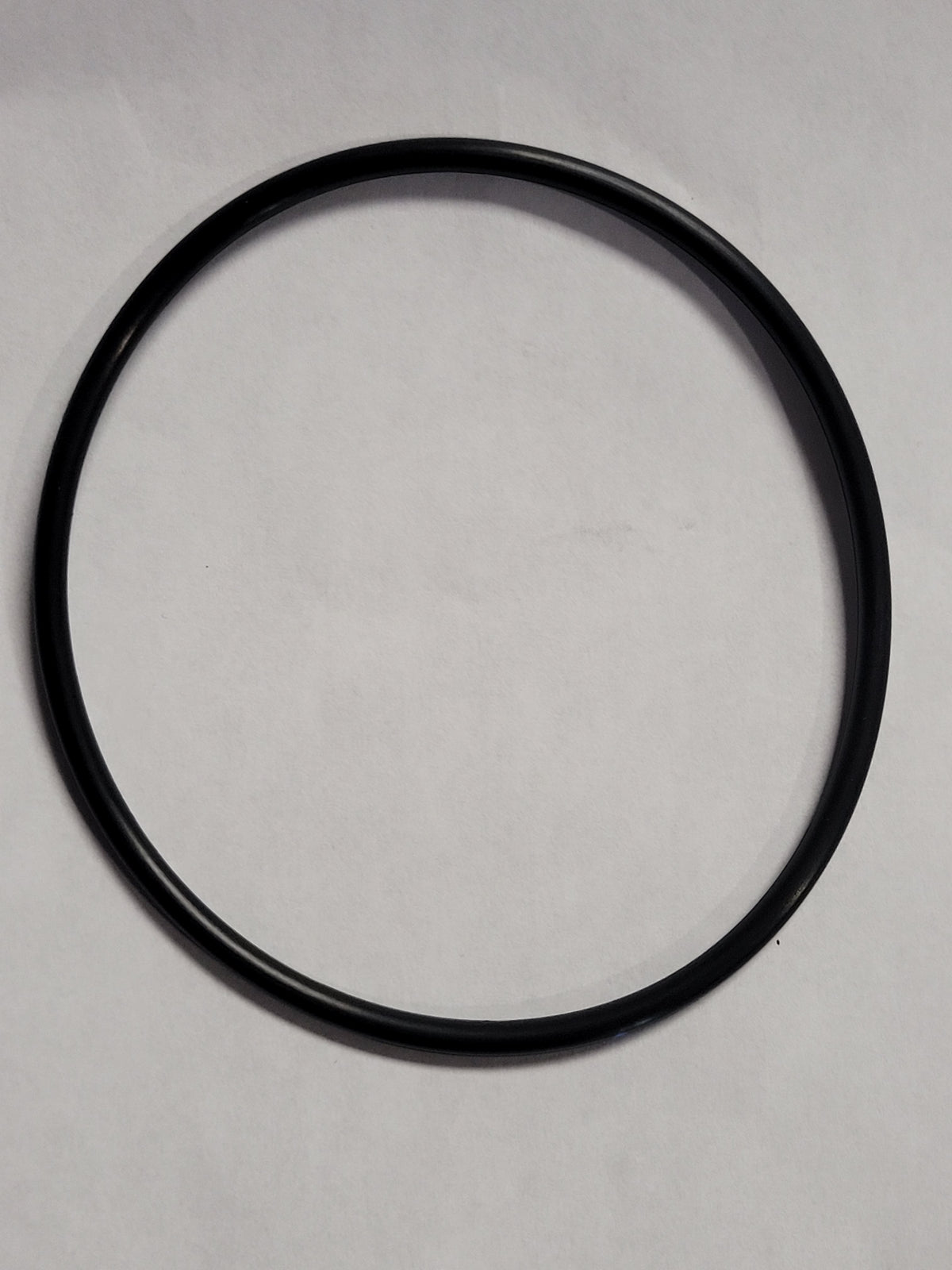 YANMAR 24321-000750, O-Ring, (Sold Each)