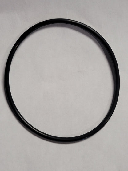 YANMAR 24321-000750, O-Ring, (Sold Each)