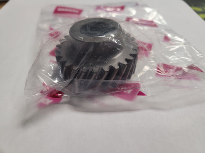 Yanmar 119773-42520 Pump Gear