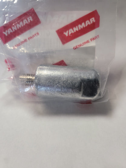 YANMAR 27210-200370, Zinc