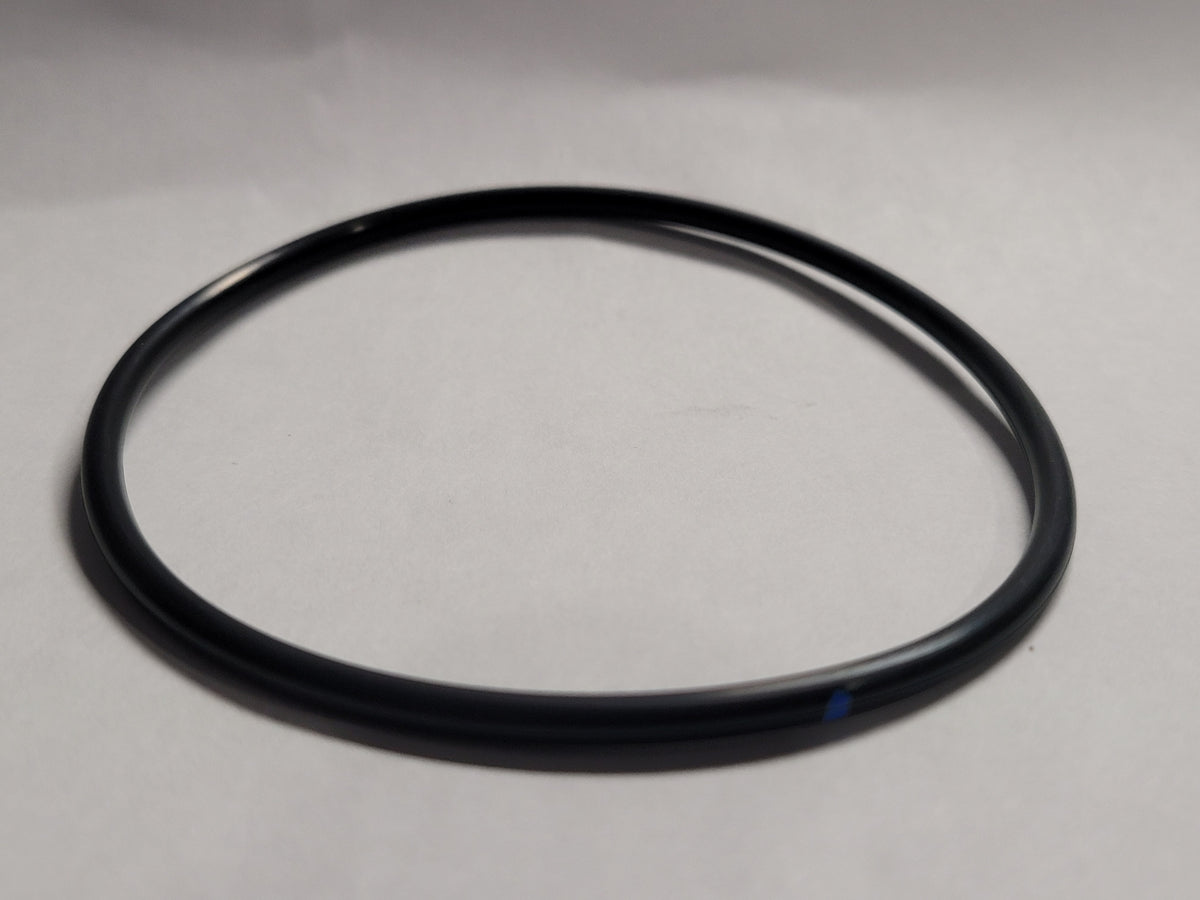 YANMAR 24321-000750, O-Ring, (Sold Each)