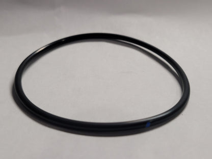 YANMAR 24321-000750, O-Ring, (Sold Each)