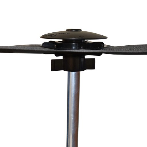 Carver VENTII Boat Vent II