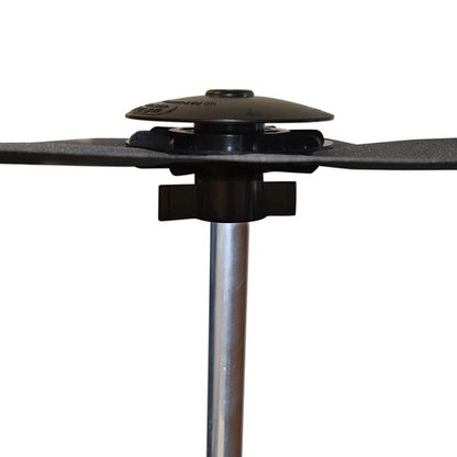 Carver VENTII Boat Vent II
