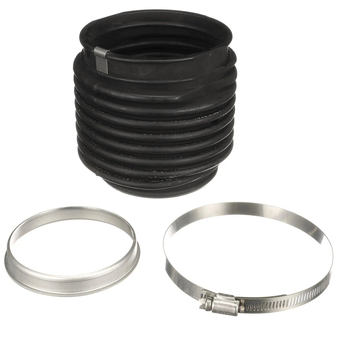 Bellows Assy, U-Joint, Quicksilver 816431A1