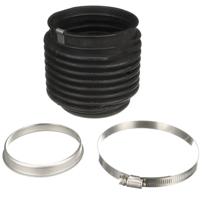 Bellows Assy, U-Joint, Quicksilver 816431A1