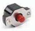 manual reset circuit breaker 50 amp