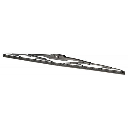 Schmitt Marine Ongaro 33016 Deluxe Wiper