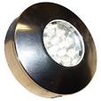 LED Surface light -Aqua Signal 16520-7