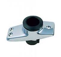 Light Base Perko 1026