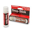 Snap Stick
