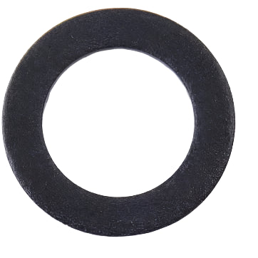 Yamaha 90430-08003-00 - Outboard Lower Unit Drain Gasket
