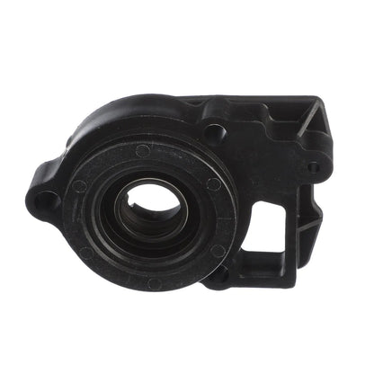 Quicksilver 46-42579A3 Water Pump Base Assembly