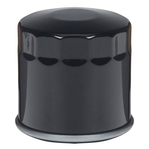 Absoulute Efficiency Motorcycle Oil Filter EAOM103