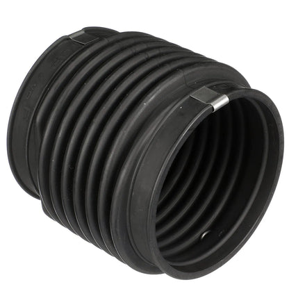 U-Joint Bellows, Quicksilver 60932A4