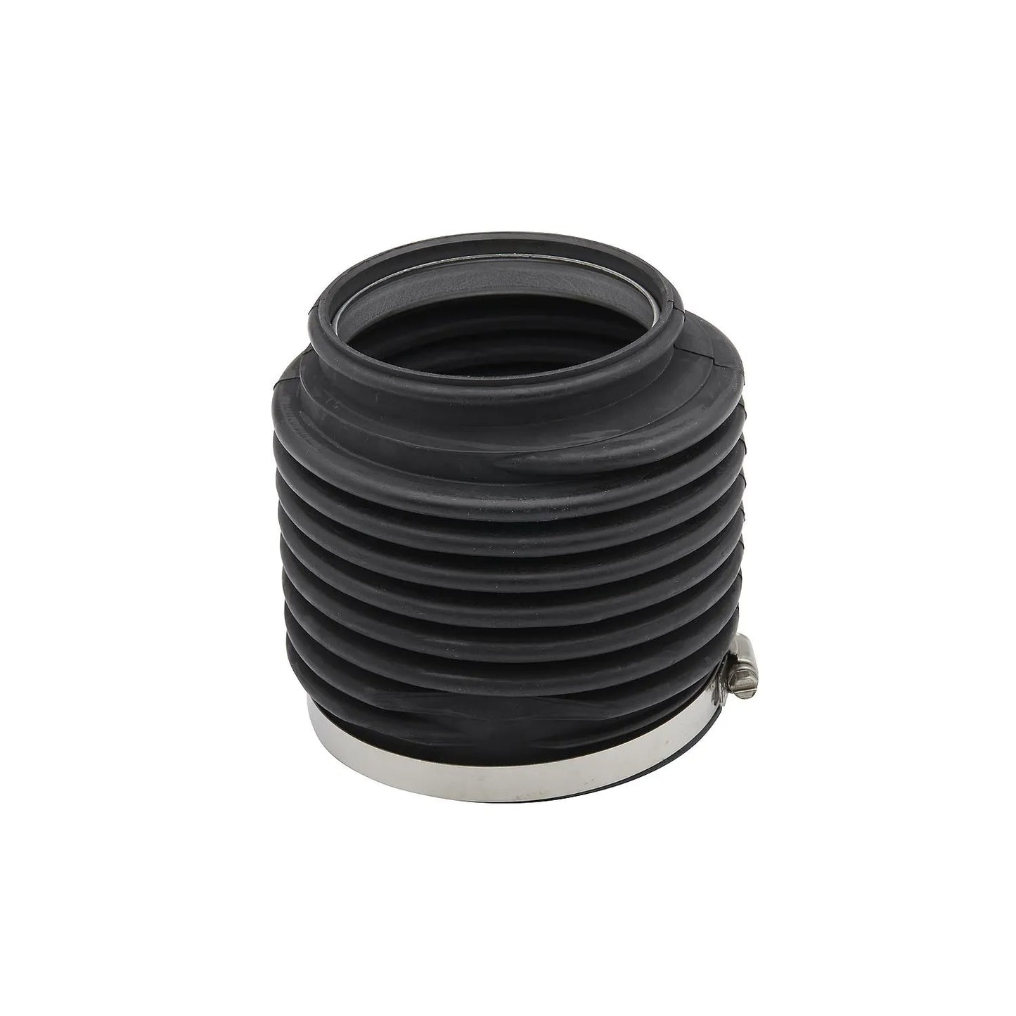 Bellows Assy, U-Joint, Quicksilver 816431A1