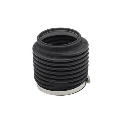 Bellows Assy, U-Joint, Quicksilver 816431A1