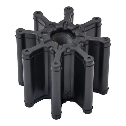 Impeller Kit, Quicksilver 8M0104229