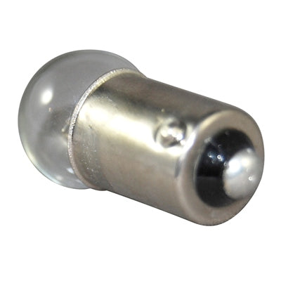 #53 Bulbs 2 Pk