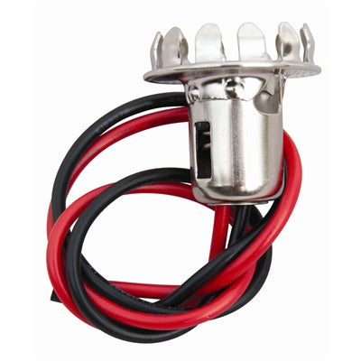 SOCKET REPLACEMENT ASSY