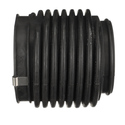 Bellows Assy, U-Joint, Quicksilver 816431A1