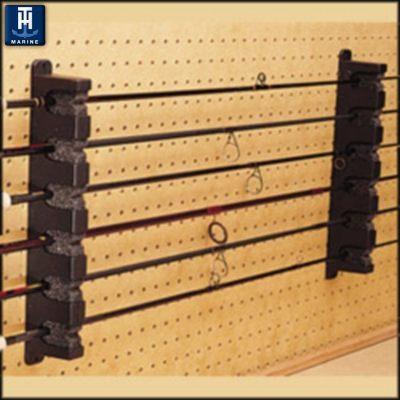 T-H Marine Rod Storage Holder Rack