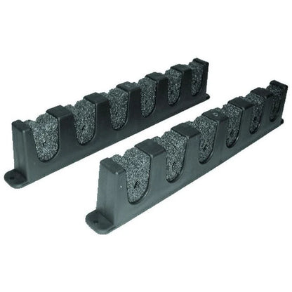 T-H Marine Rod Storage Holder Rack