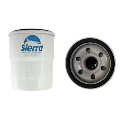 Suzuki Oil Filter 16510-96J001  18-7905-2