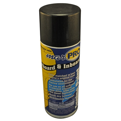 suzuki charcoal grey paint