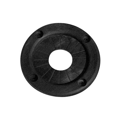 Utility Grommet 7-0615 2 pack Marpac